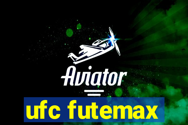 ufc futemax